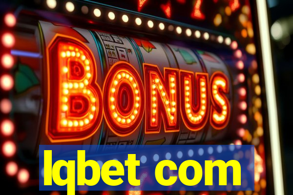 lqbet com